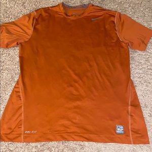 Dri-Fit T-Shirt